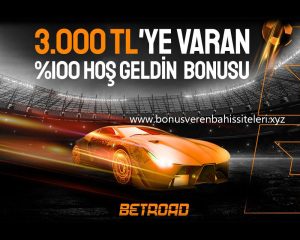 betroad-bonus-bonusverenbahissiteleri