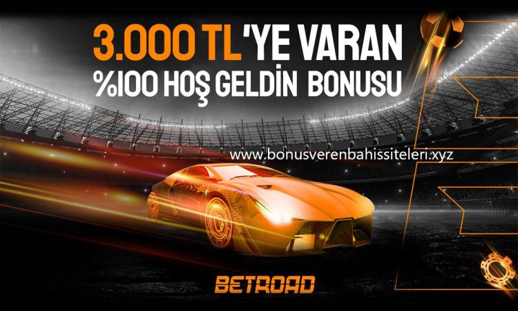 betroad-bonus-bonusverenbahissiteleri