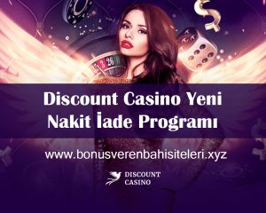 discount-casino-vip-bonusverenbahisitelerixyz