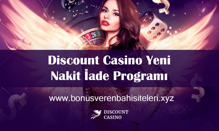 discount-casino-vip-bonusverenbahisitelerixyz